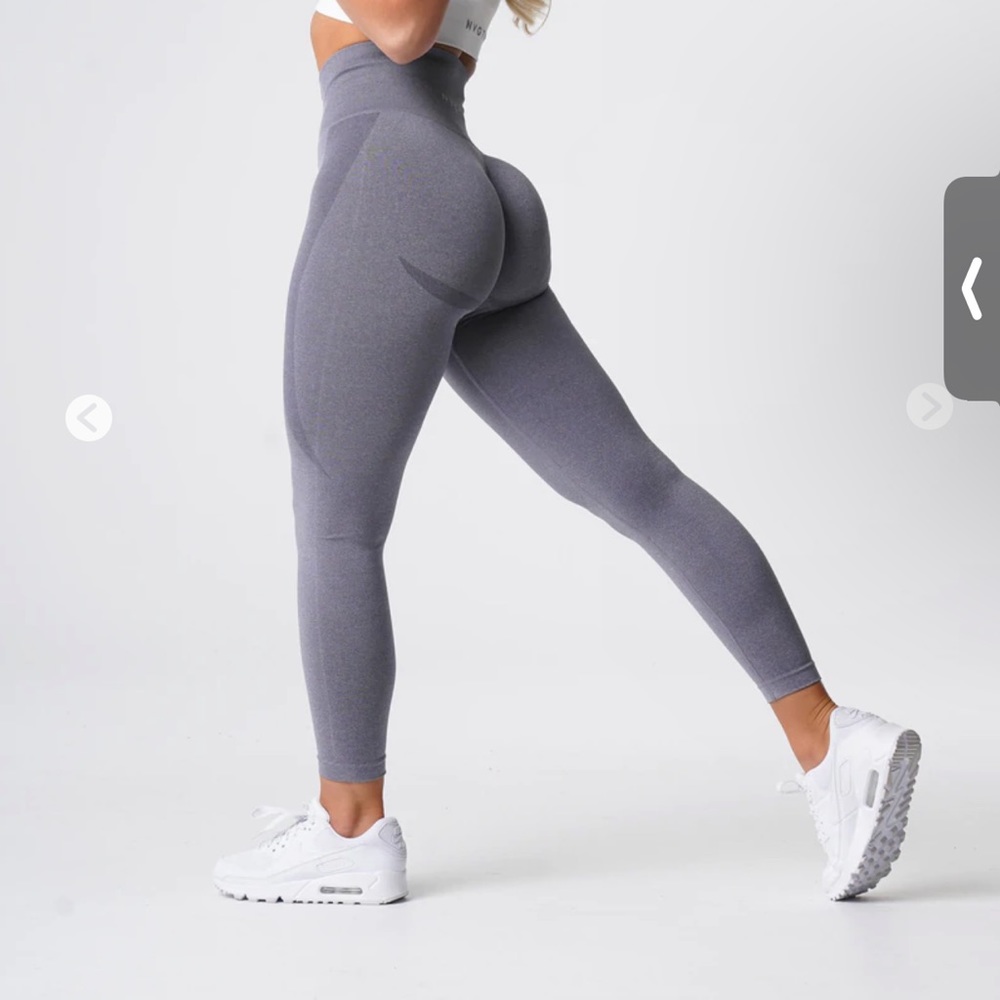 NVGTN leggings